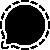 logo signal